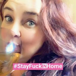 Meet your Posher, Monica